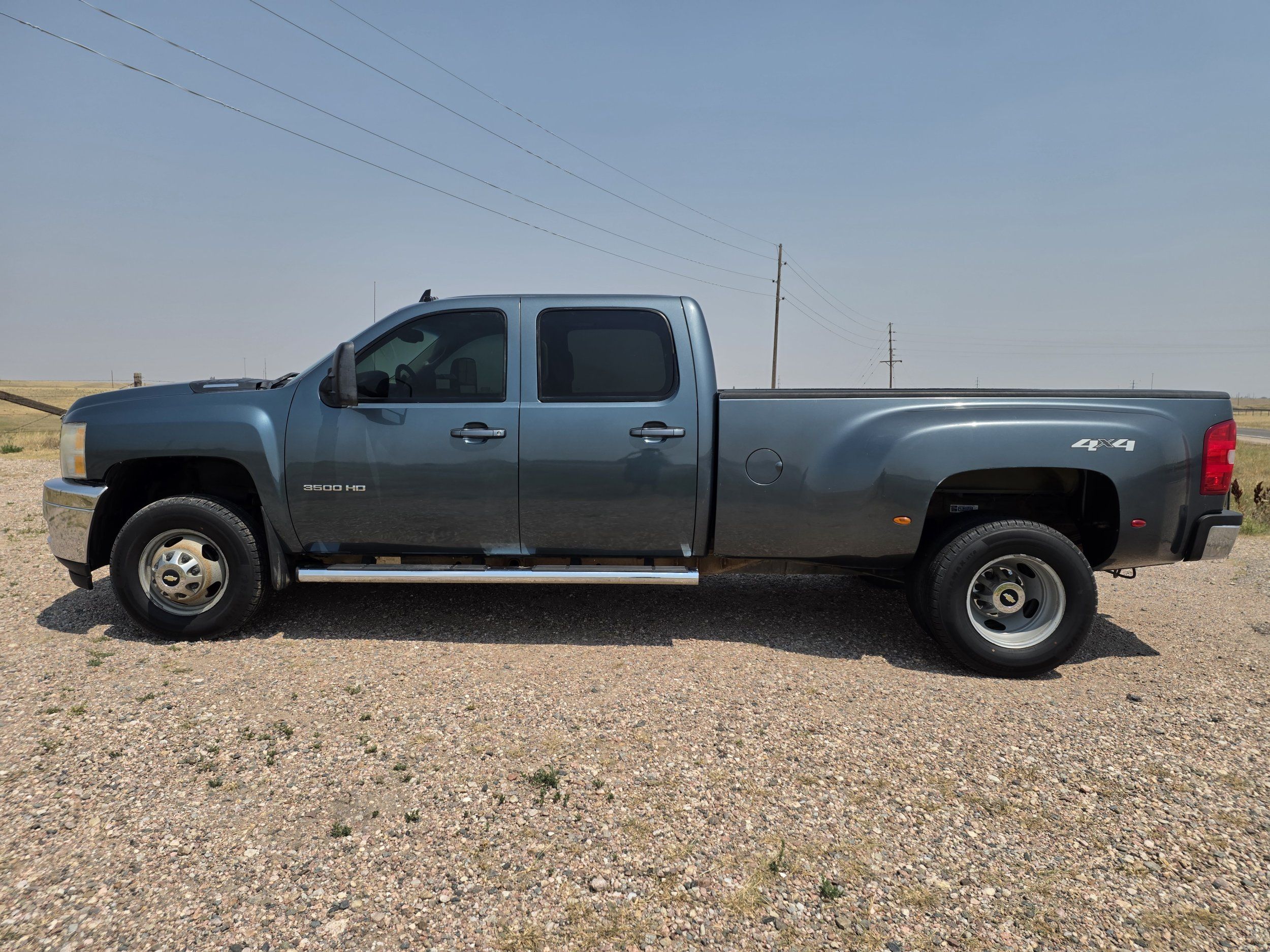 chevrolet silverado 3500hd 2011 1GC4K1C86BF196450 image chevrolet silverado 3500hd 2011 1GC4K1C86BF196450 image